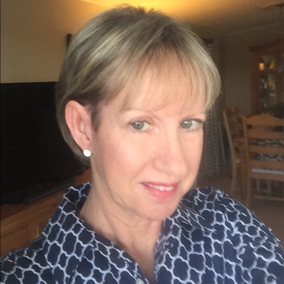 Meet your Posher, Jenny - Picture 1 of 1